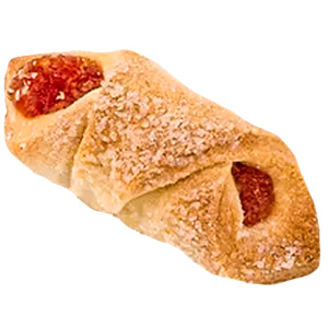 Золотой ключик