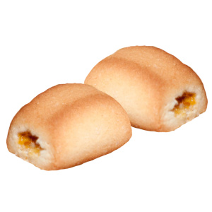 Сладости мучные "Арлетка"