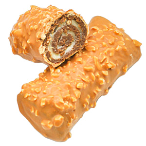 Пирожное "Рулеты Десерт"