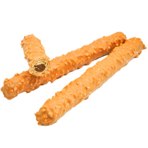 Пирожное "Эль Торо"