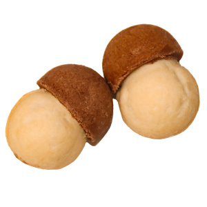 Восточные сладости сдобные ручной работы "Боровик"