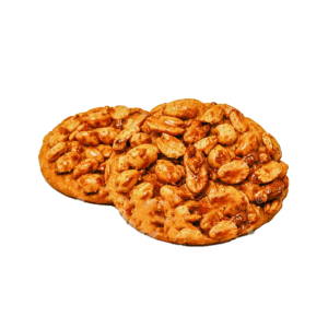 Арахисовое