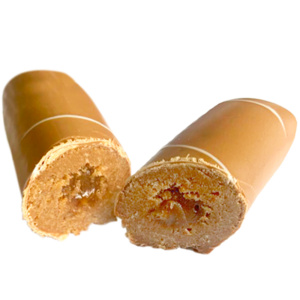 Пирожное "НеСлипница"