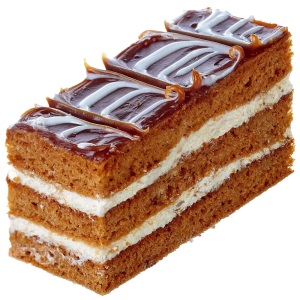 Пирожное Идеал