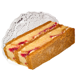 Традиционные вес 2 кг (Слоянка) 