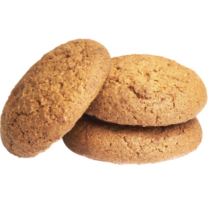 Печенье сдобное "Маэстро"