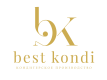 Бест конди