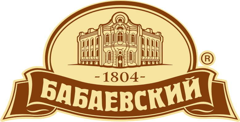 Бабаевский Бабаевский