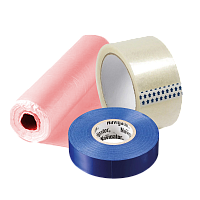 Полезные мелочи