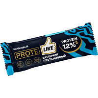 Протеиновые